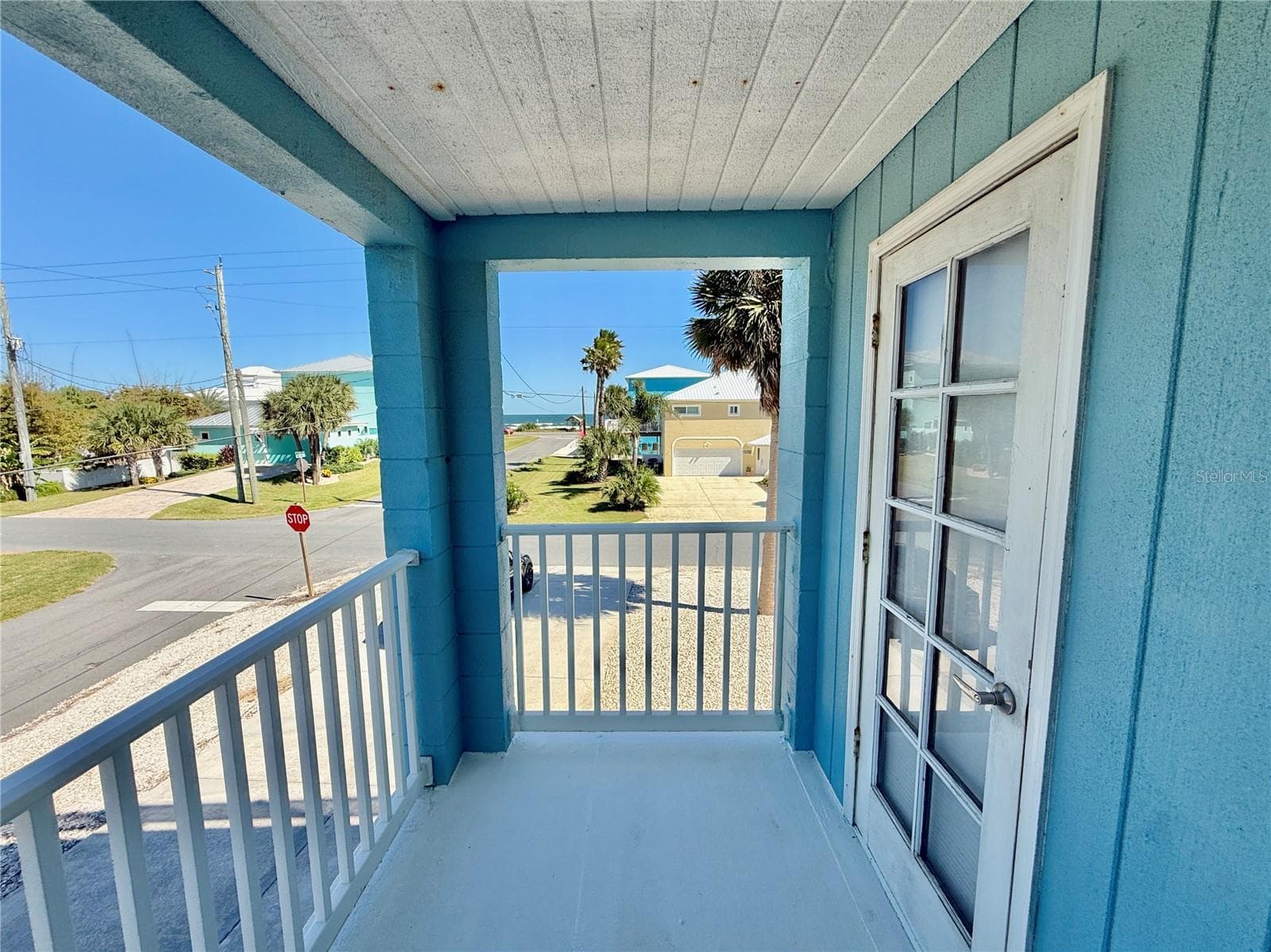 Single Family Residence at 1221 N CENTRAL AVE, FLAGLER BEACH, photo 29 of 72