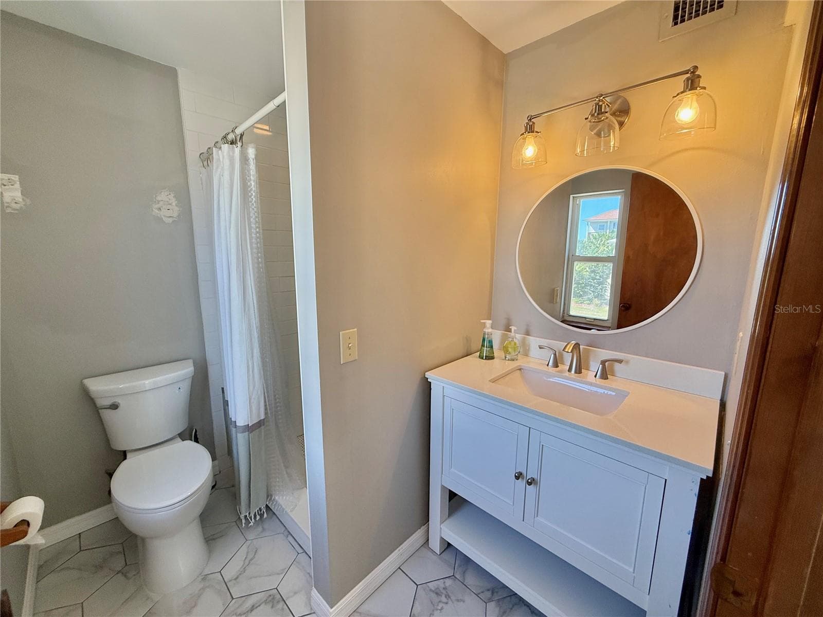 Single Family Residence at 1221 N CENTRAL AVE, FLAGLER BEACH, photo 33 of 72