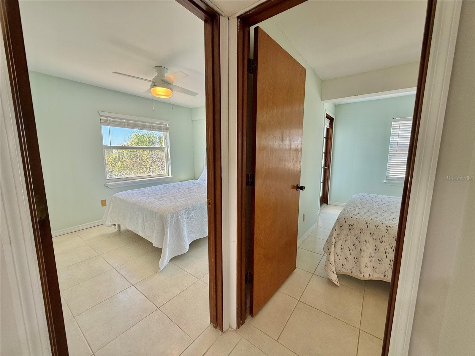 Single Family Residence at 1221 N CENTRAL AVE, FLAGLER BEACH, photo 36 of 72