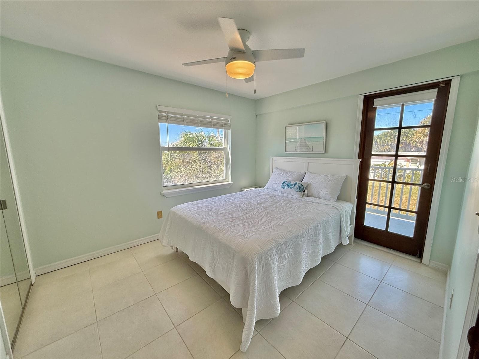 Single Family Residence at 1221 N CENTRAL AVE, FLAGLER BEACH, photo 37 of 72