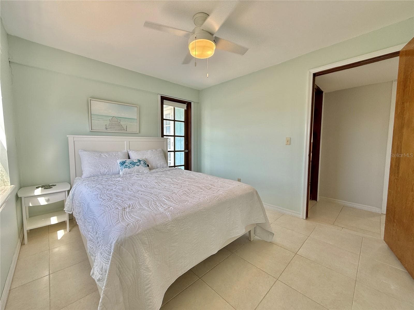 Single Family Residence at 1221 N CENTRAL AVE, FLAGLER BEACH, photo 40 of 72