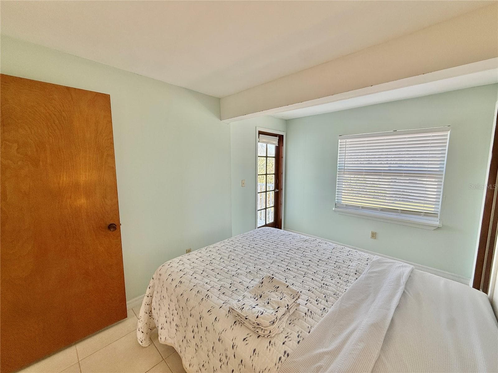Single Family Residence at 1221 N CENTRAL AVE, FLAGLER BEACH, photo 41 of 72