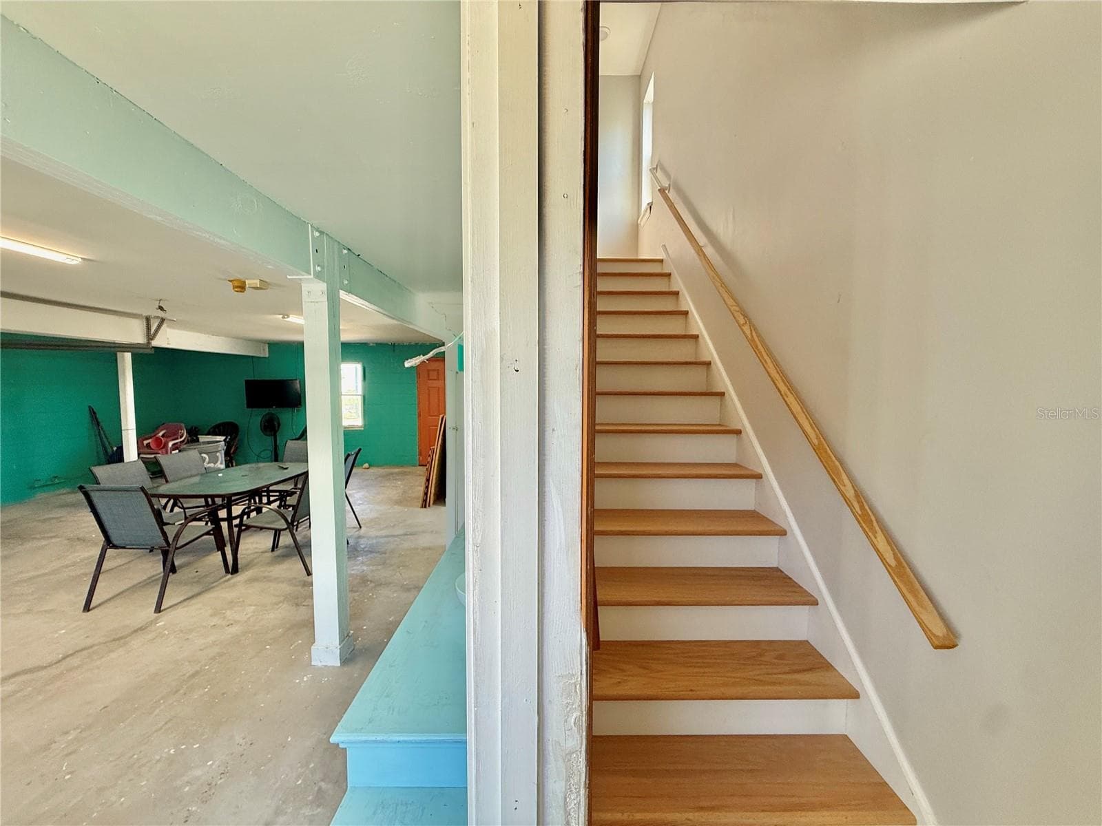 Single Family Residence at 1221 N CENTRAL AVE, FLAGLER BEACH, photo 44 of 72