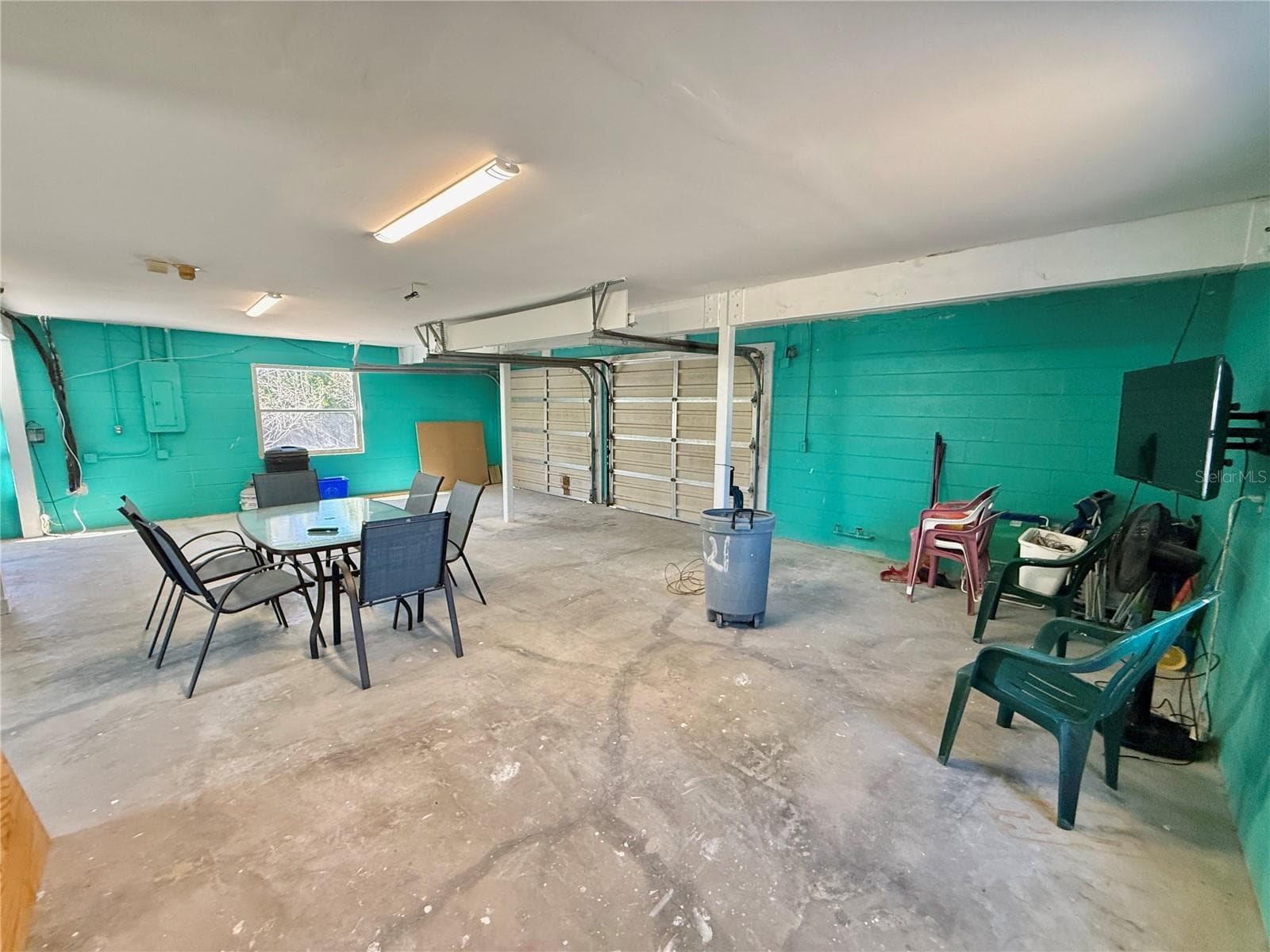 Single Family Residence at 1221 N CENTRAL AVE, FLAGLER BEACH, photo 50 of 72