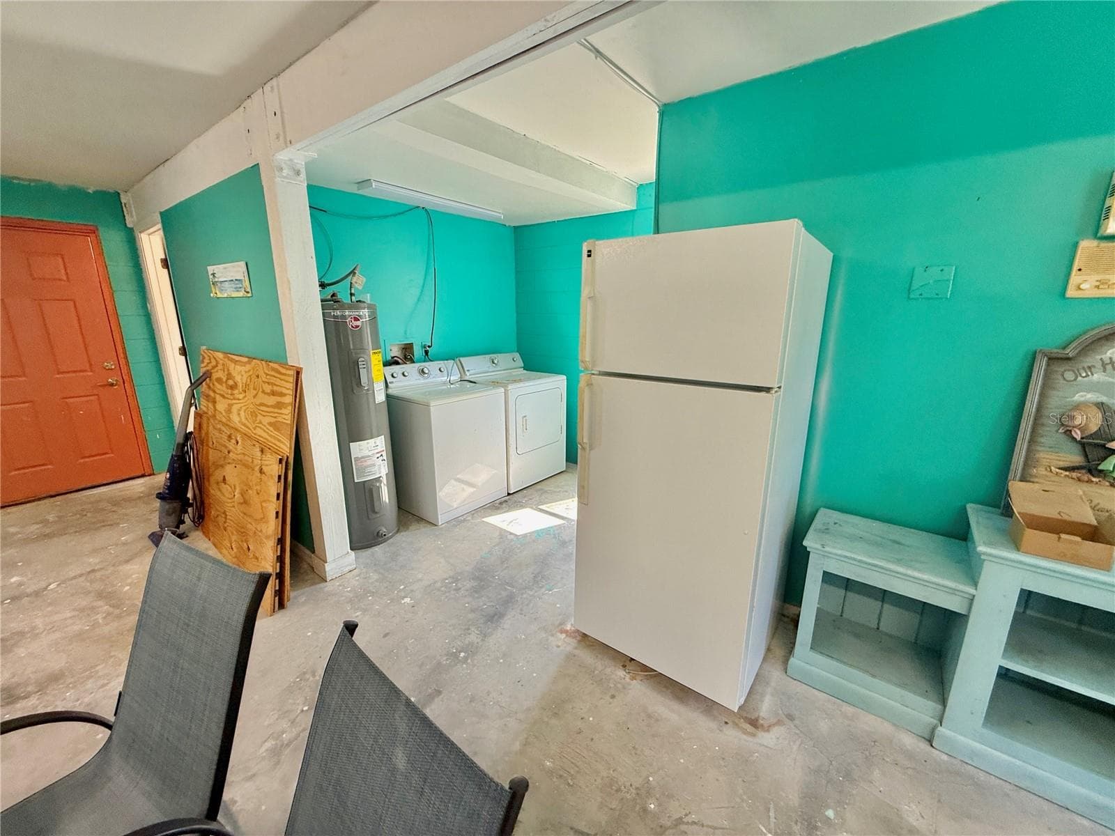 Single Family Residence at 1221 N CENTRAL AVE, FLAGLER BEACH, photo 51 of 72