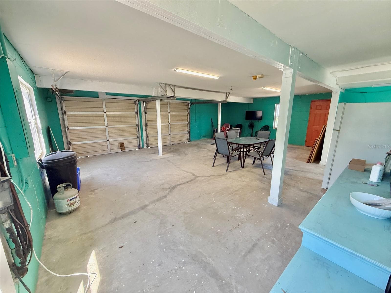 Single Family Residence at 1221 N CENTRAL AVE, FLAGLER BEACH, photo 53 of 72