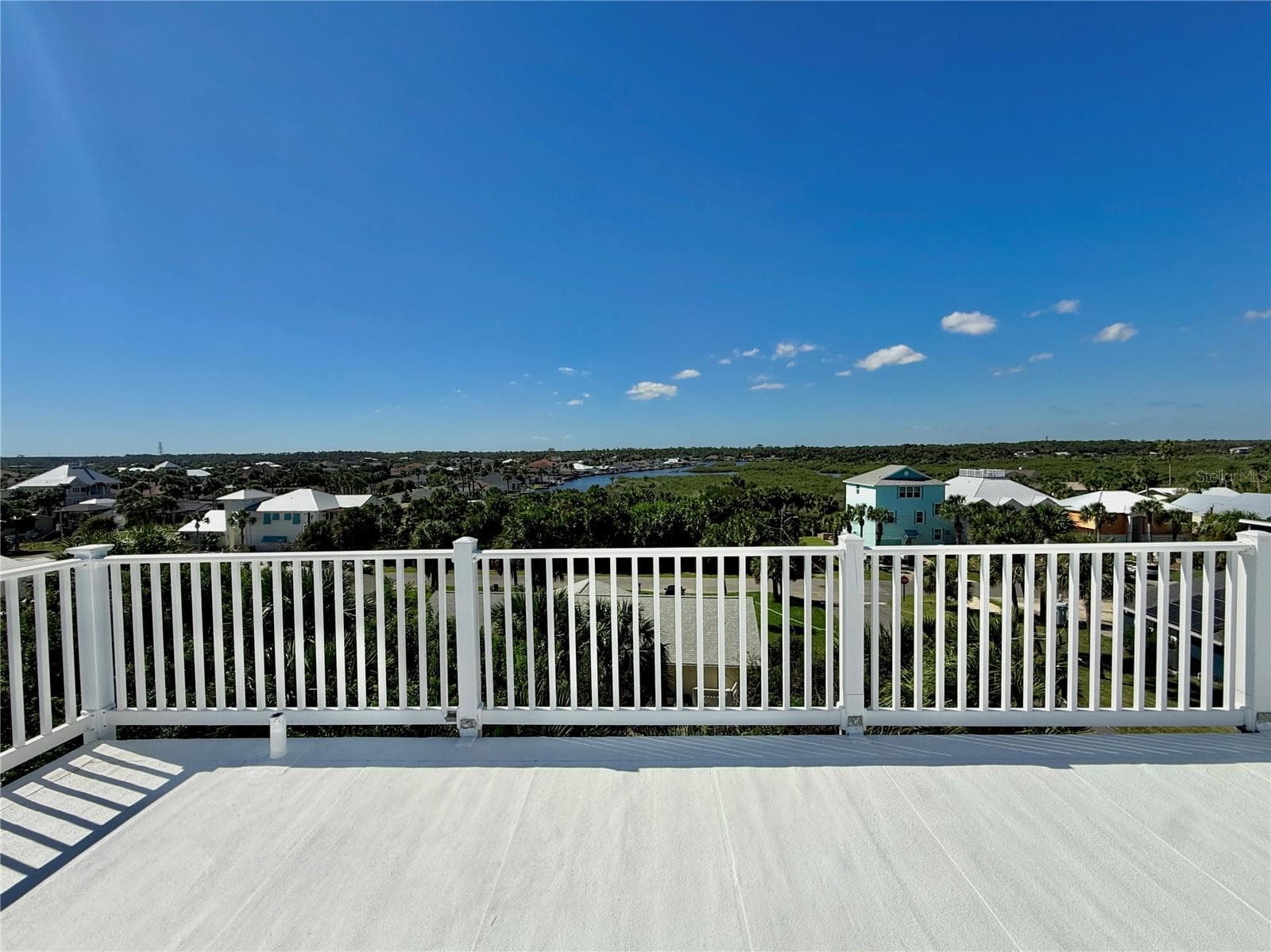 Single Family Residence at 1221 N CENTRAL AVE, FLAGLER BEACH, photo 55 of 72