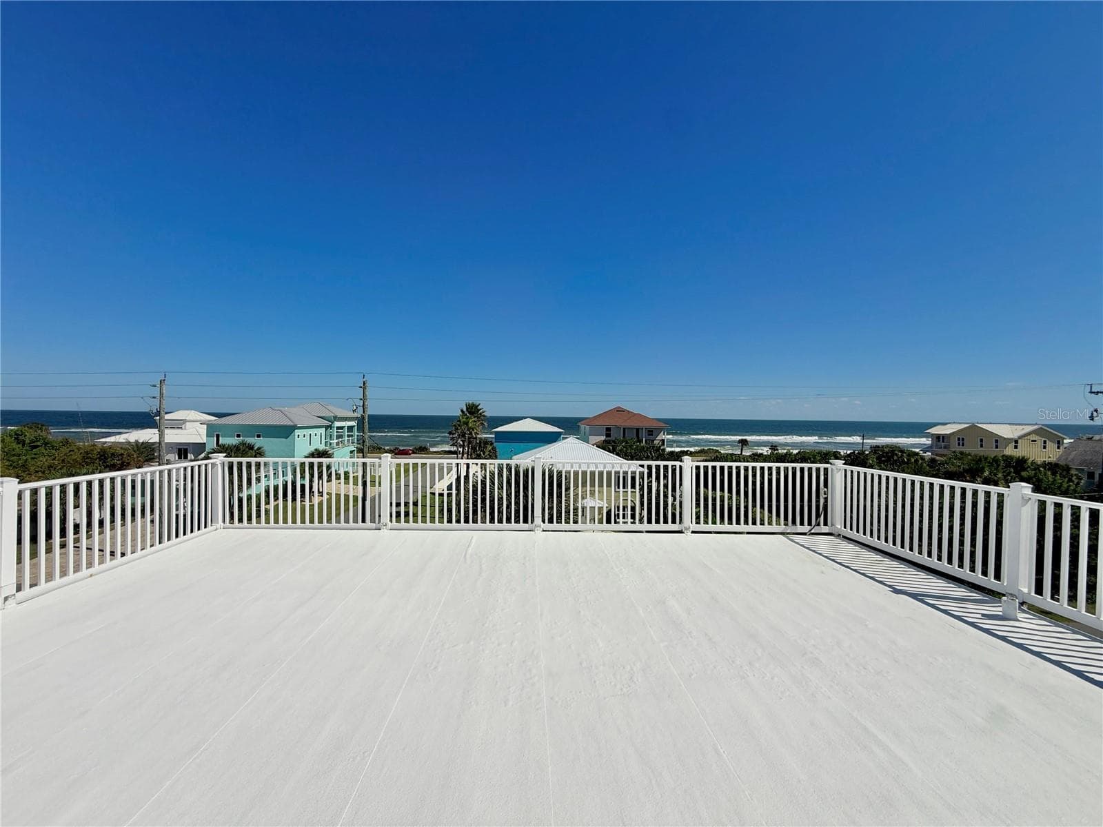 Single Family Residence at 1221 N CENTRAL AVE, FLAGLER BEACH, photo 56 of 72