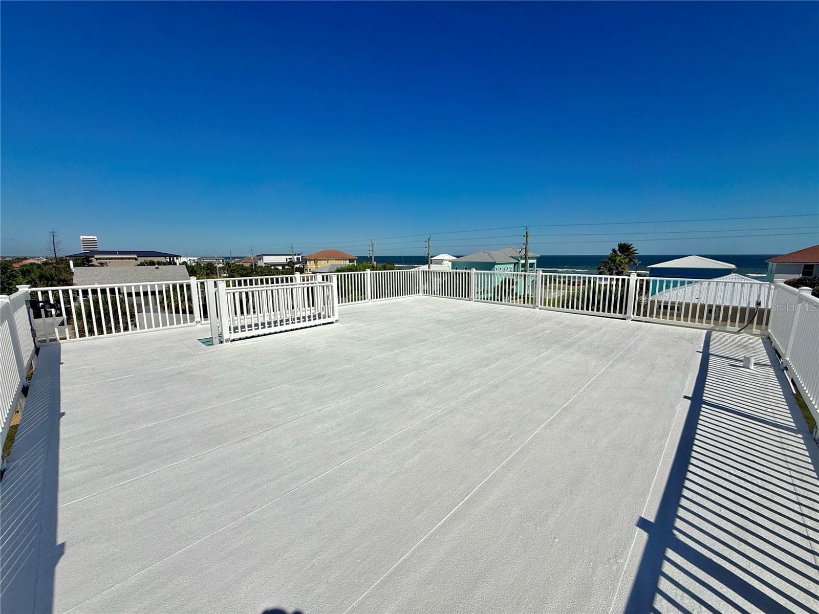 Single Family Residence at 1221 N CENTRAL AVE, FLAGLER BEACH, photo 57 of 72