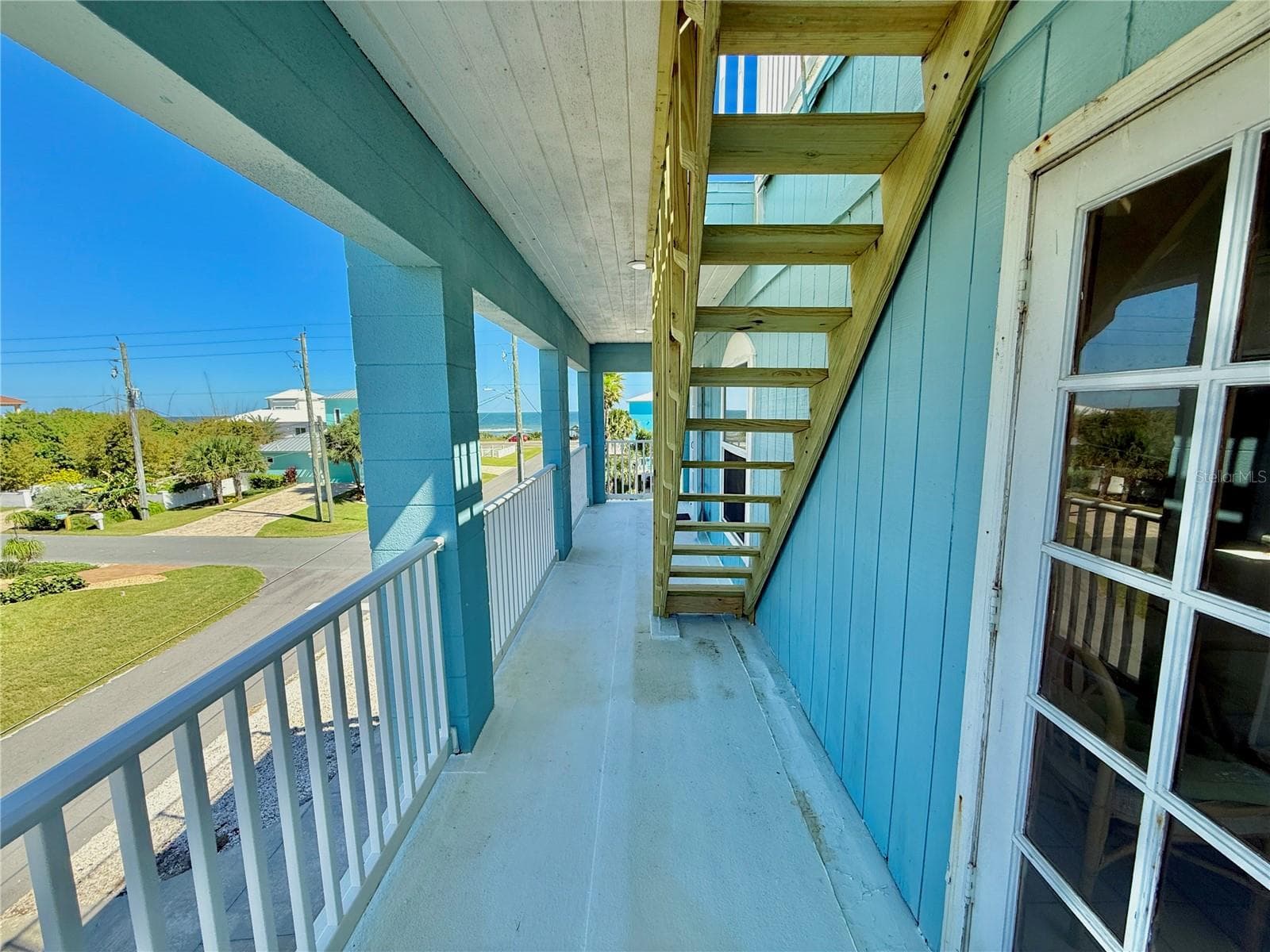 Single Family Residence at 1221 N CENTRAL AVE, FLAGLER BEACH, photo 58 of 72