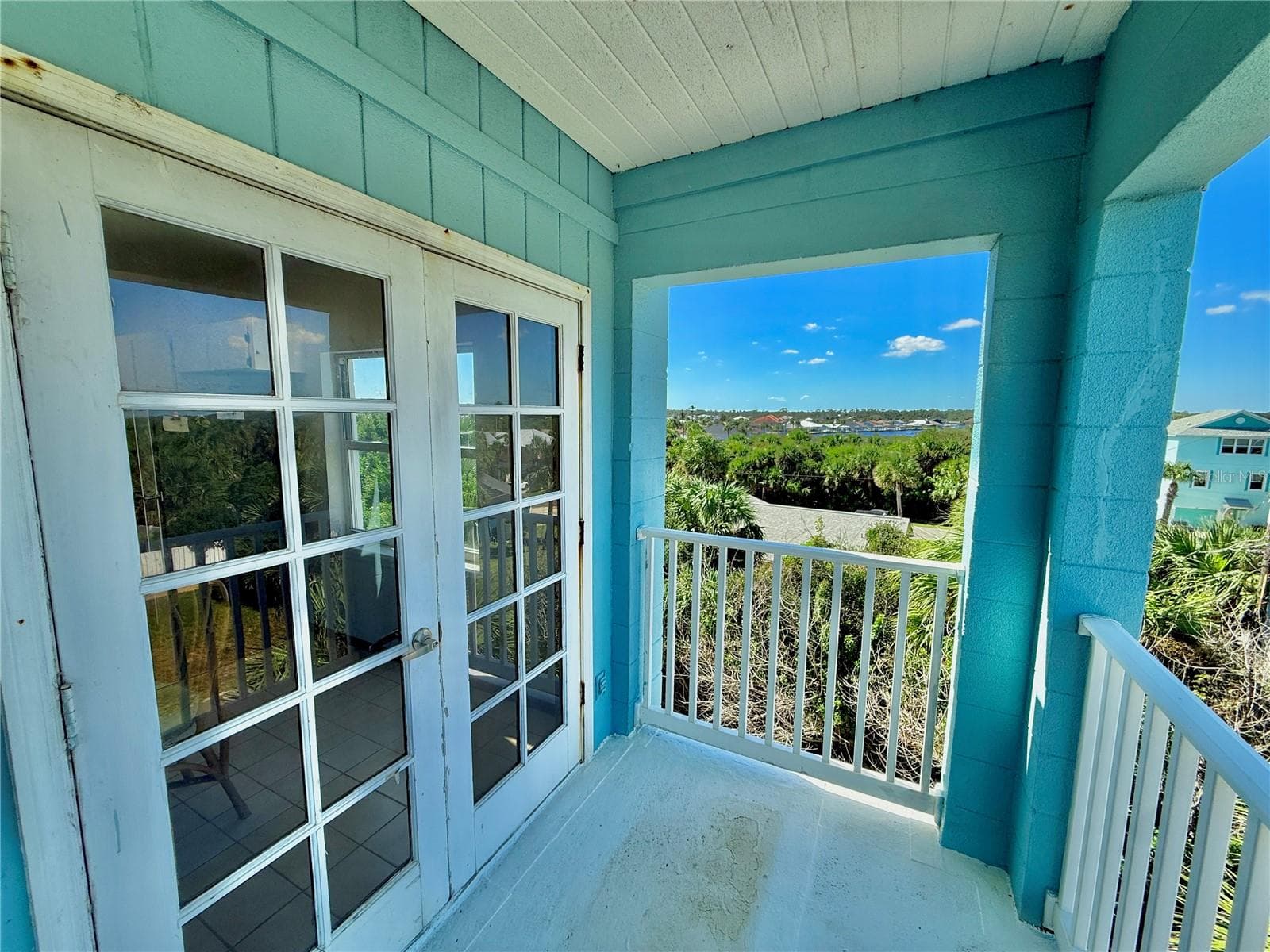 Single Family Residence at 1221 N CENTRAL AVE, FLAGLER BEACH, photo 59 of 72