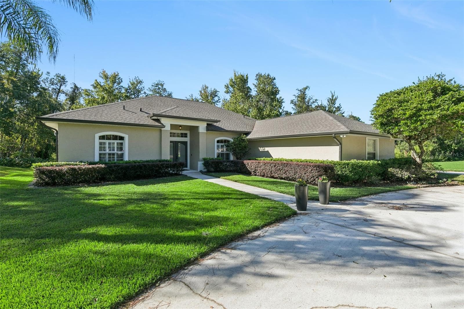 Single Family Residence at 1849 SABOFF WAY, OVIEDO, photo 2 of 40