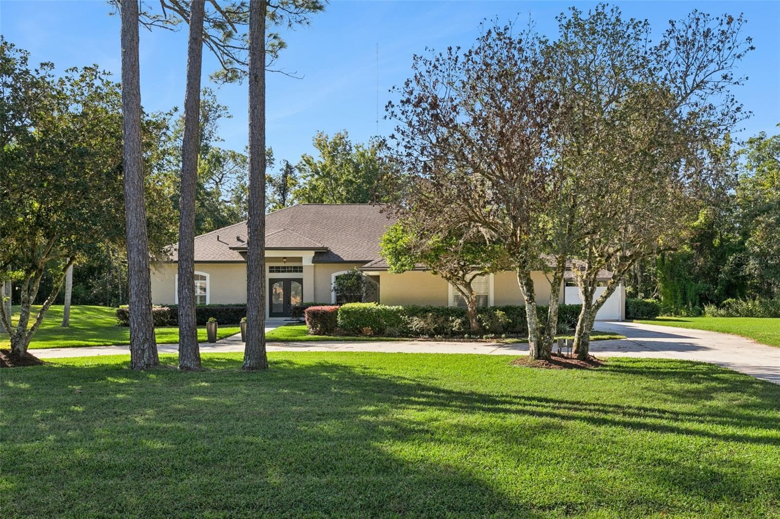 Single Family Residence at 1849 SABOFF WAY, OVIEDO, photo 4 of 40