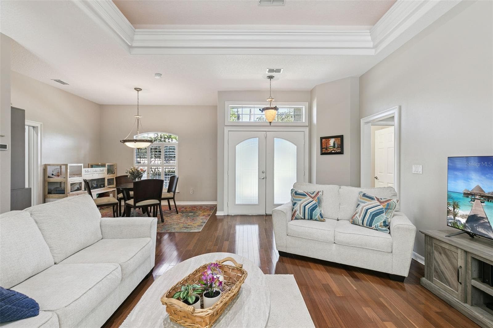 Single Family Residence at 1849 SABOFF WAY, OVIEDO, photo 6 of 40
