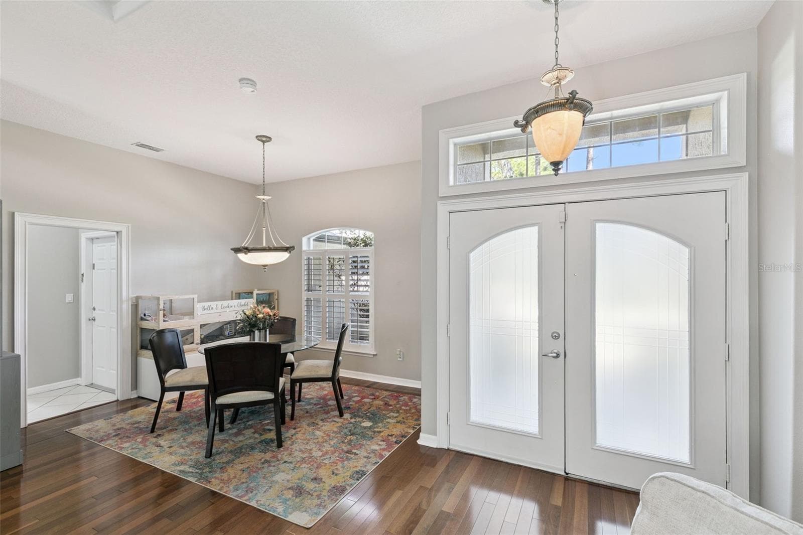 Single Family Residence at 1849 SABOFF WAY, OVIEDO, photo 7 of 40