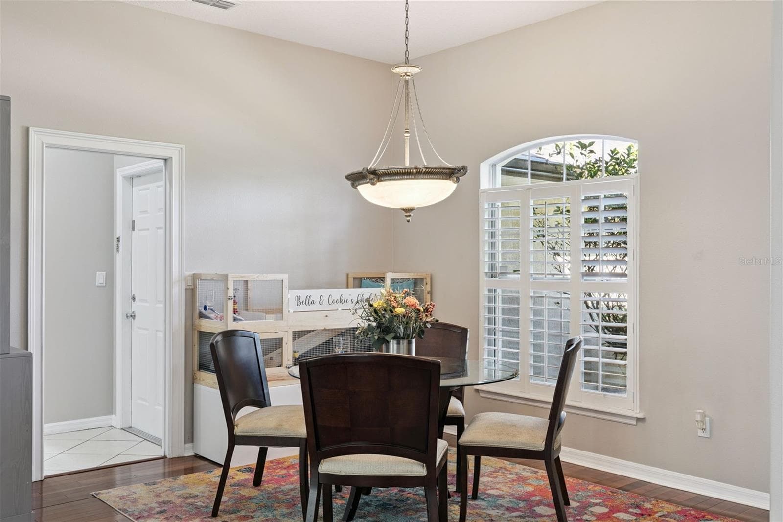 Single Family Residence at 1849 SABOFF WAY, OVIEDO, photo 8 of 40
