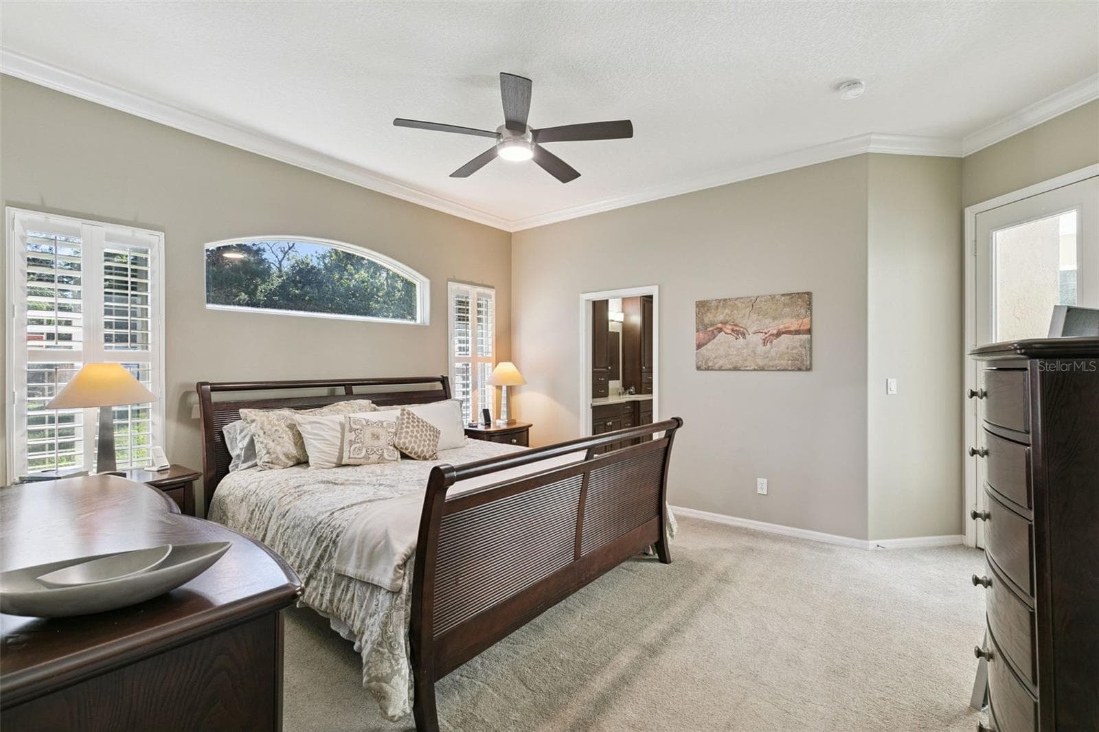 Single Family Residence at 1849 SABOFF WAY, OVIEDO, photo 12 of 40
