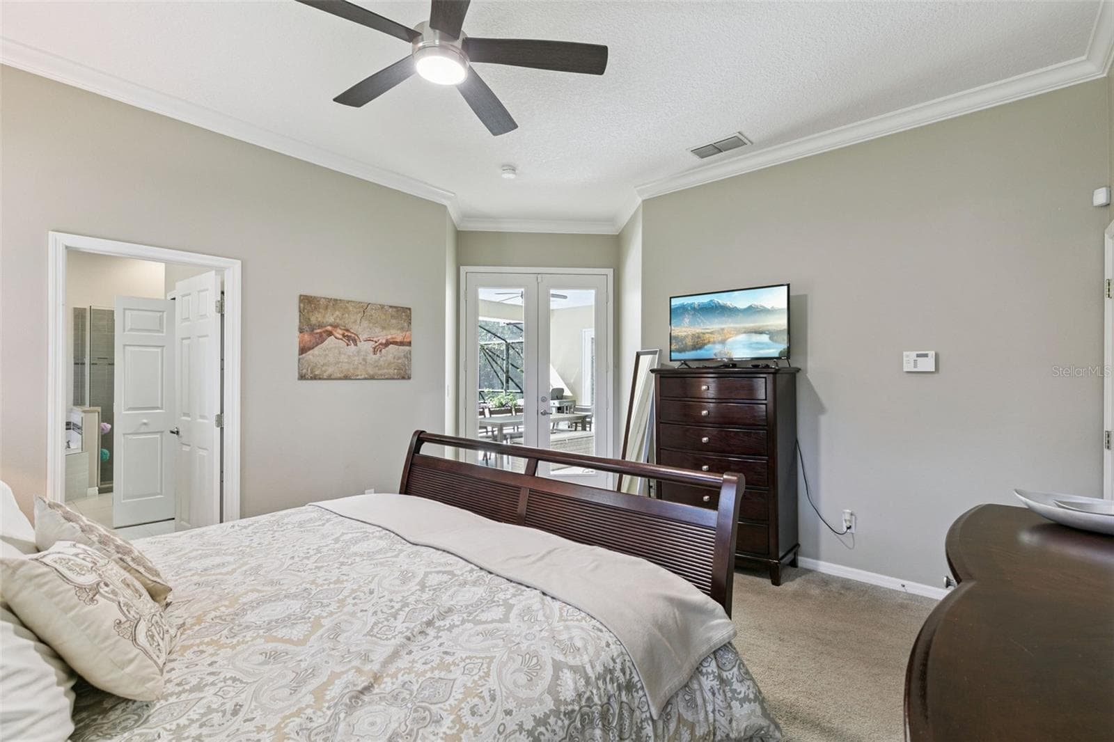 Single Family Residence at 1849 SABOFF WAY, OVIEDO, photo 13 of 40