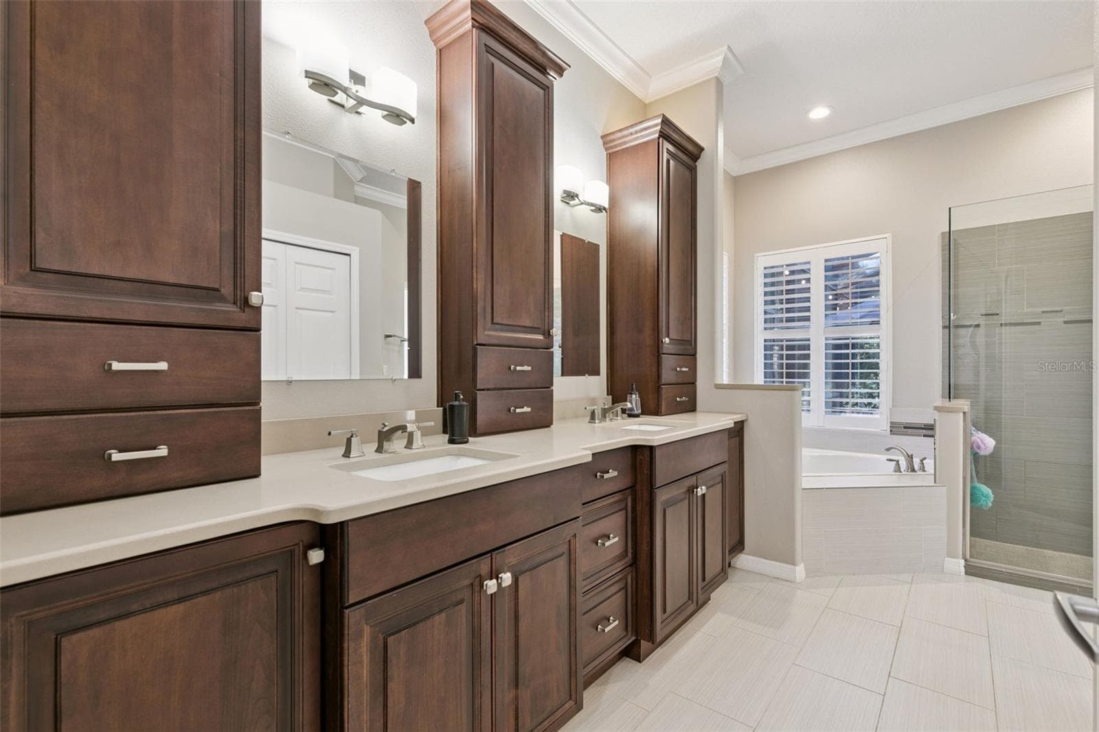 Single Family Residence at 1849 SABOFF WAY, OVIEDO, photo 14 of 40