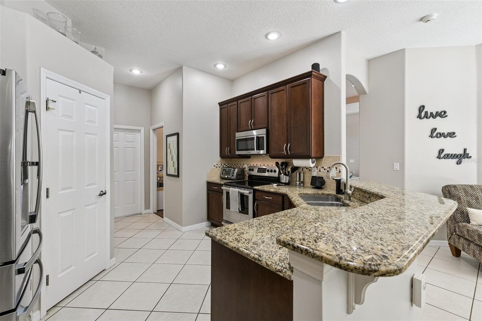 Single Family Residence at 1849 SABOFF WAY, OVIEDO, photo 19 of 40