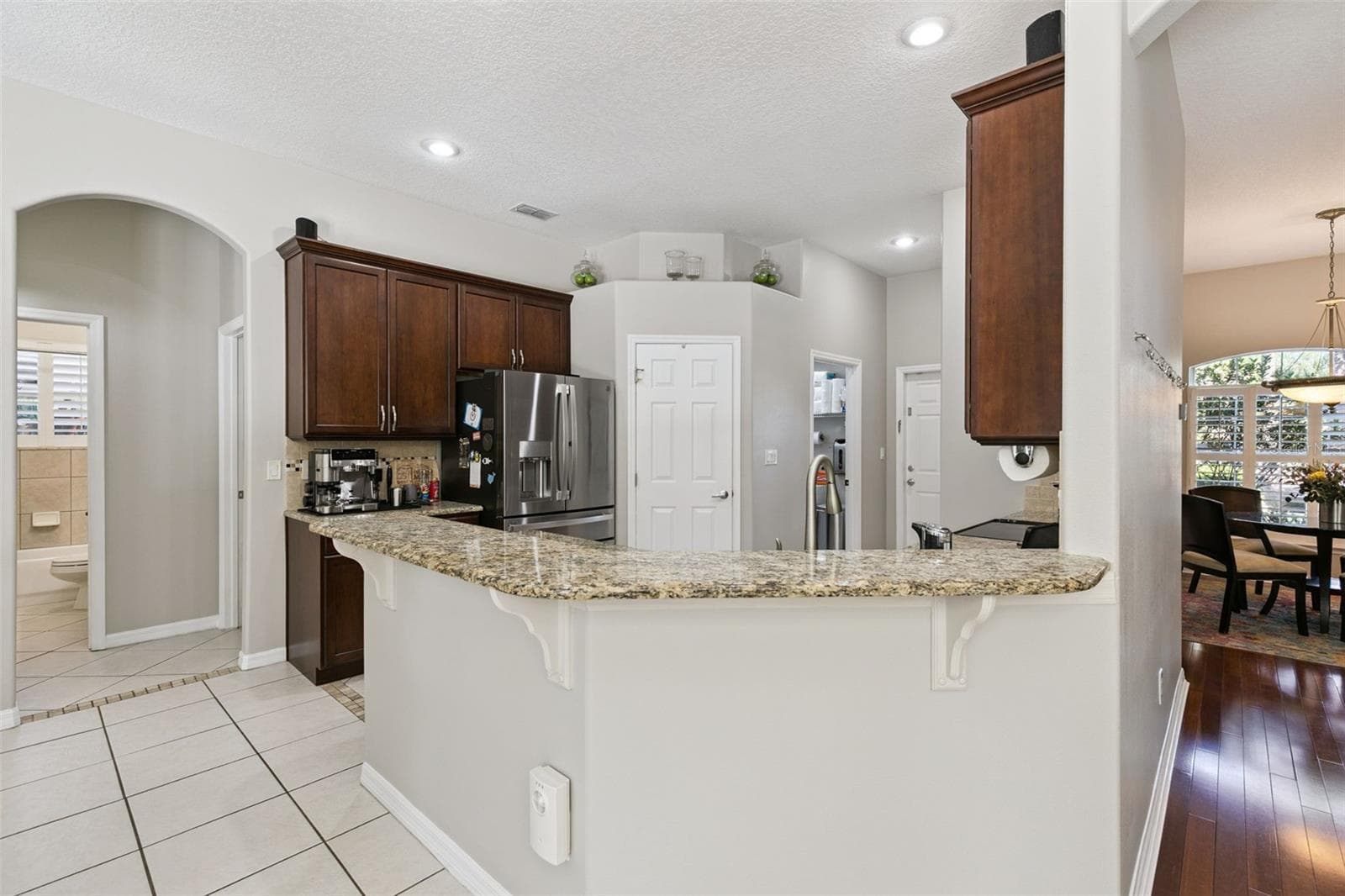 Single Family Residence at 1849 SABOFF WAY, OVIEDO, photo 21 of 40