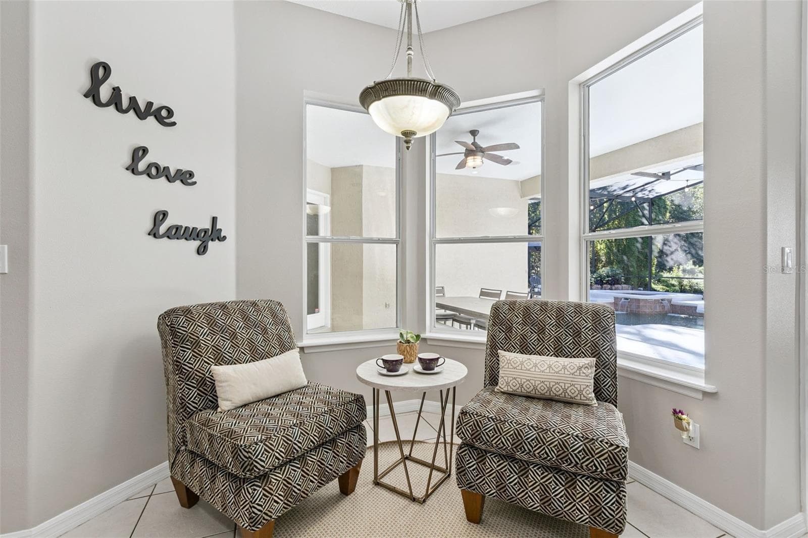 Single Family Residence at 1849 SABOFF WAY, OVIEDO, photo 22 of 40