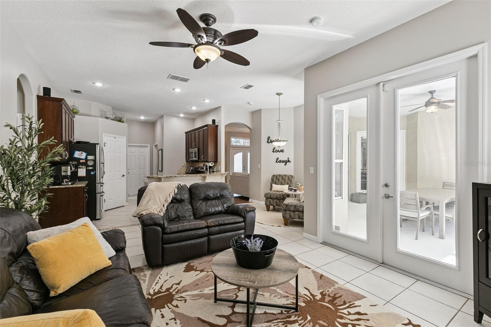 Single Family Residence at 1849 SABOFF WAY, OVIEDO, photo 23 of 40