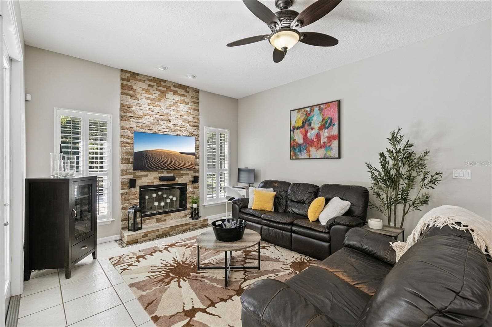 Single Family Residence at 1849 SABOFF WAY, OVIEDO, photo 25 of 40