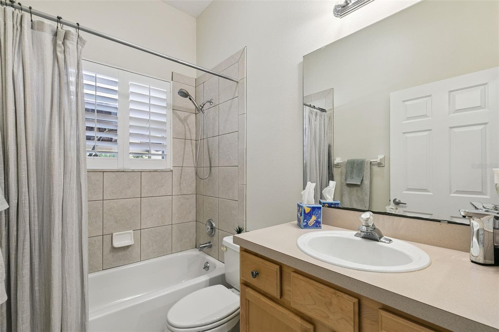 Single Family Residence at 1849 SABOFF WAY, OVIEDO, photo 27 of 40