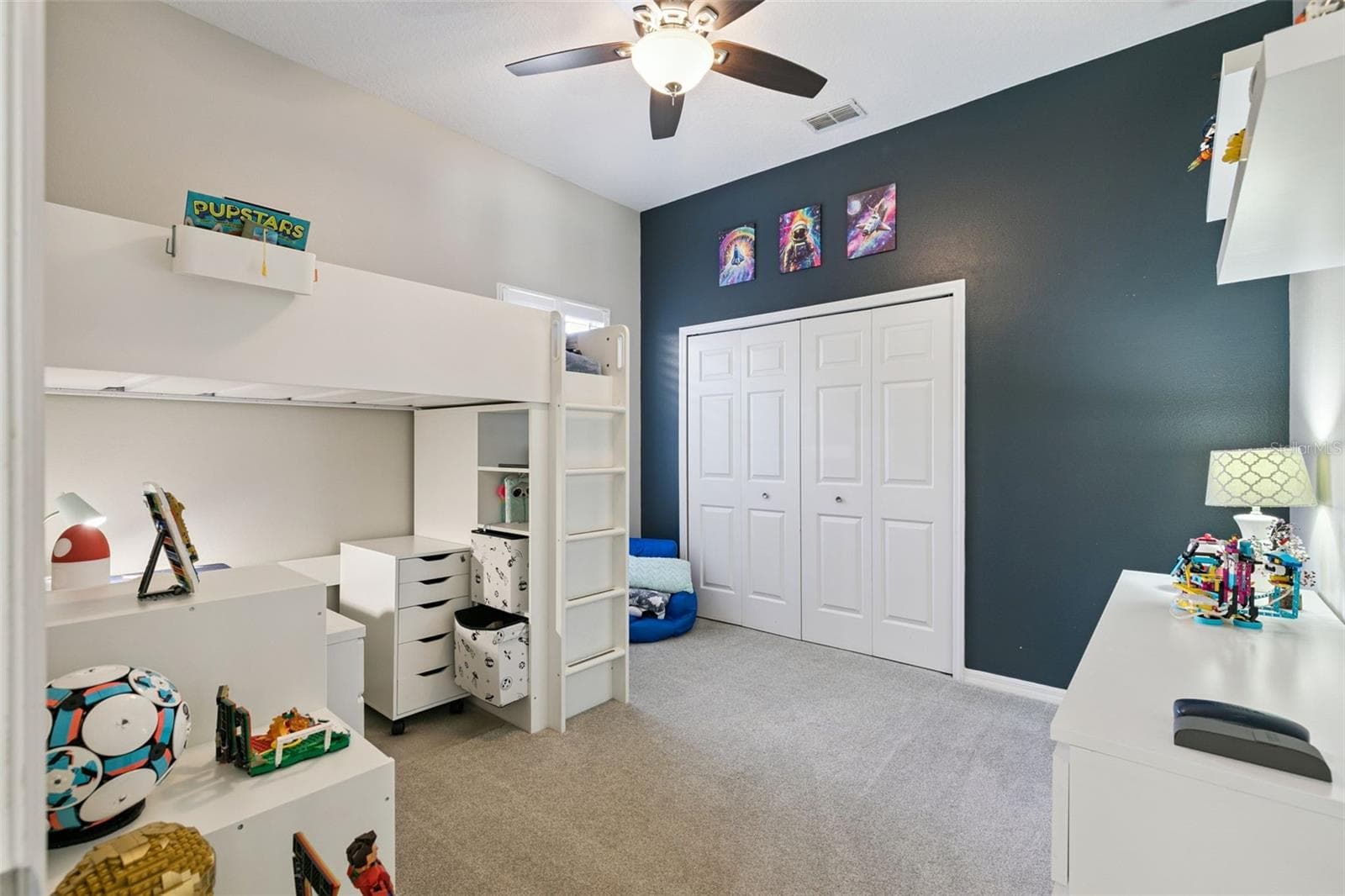 Single Family Residence at 1849 SABOFF WAY, OVIEDO, photo 28 of 40
