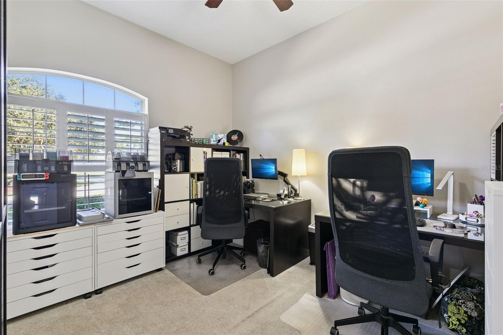 Single Family Residence at 1849 SABOFF WAY, OVIEDO, photo 29 of 40