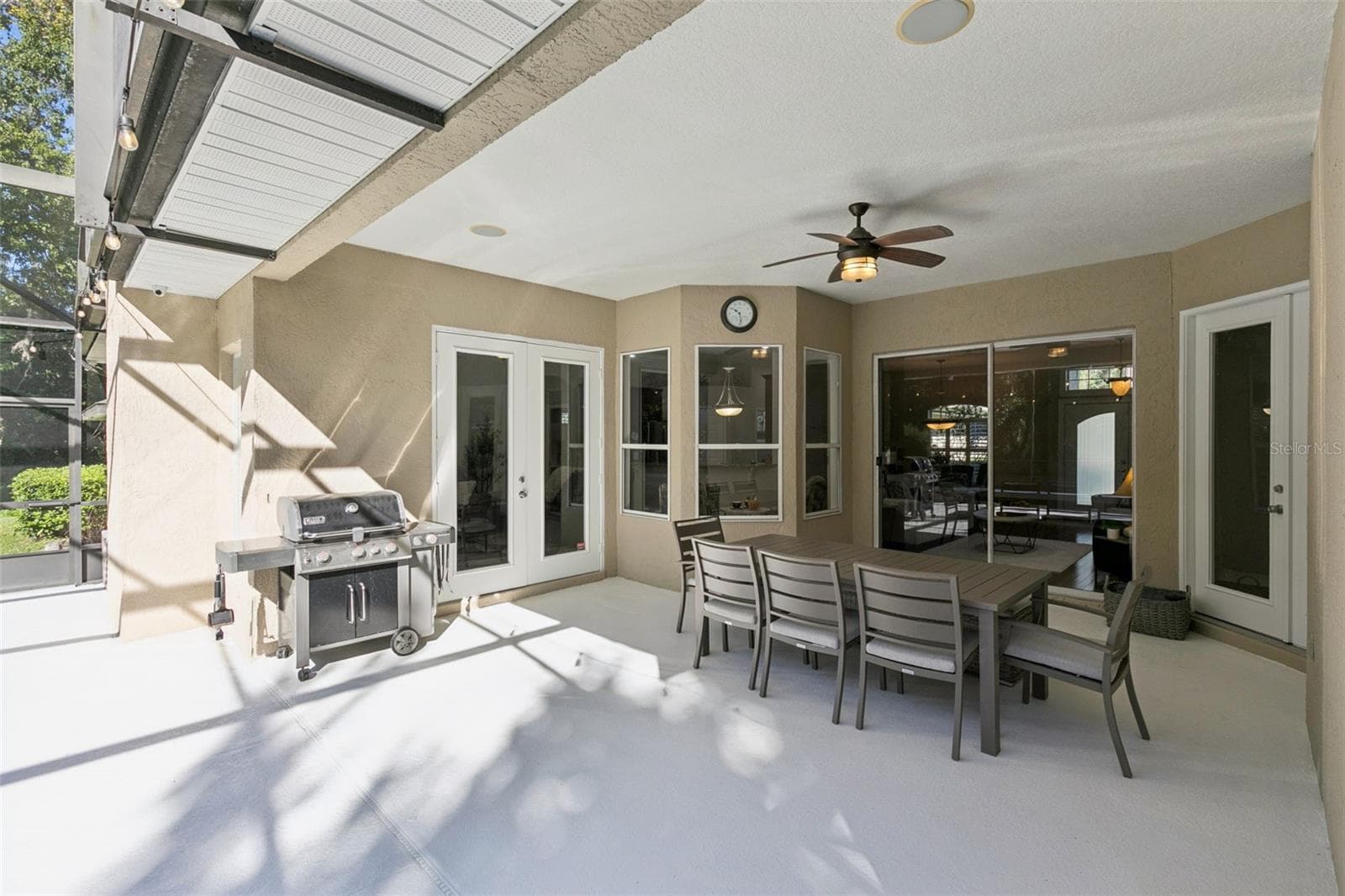 Single Family Residence at 1849 SABOFF WAY, OVIEDO, photo 32 of 40