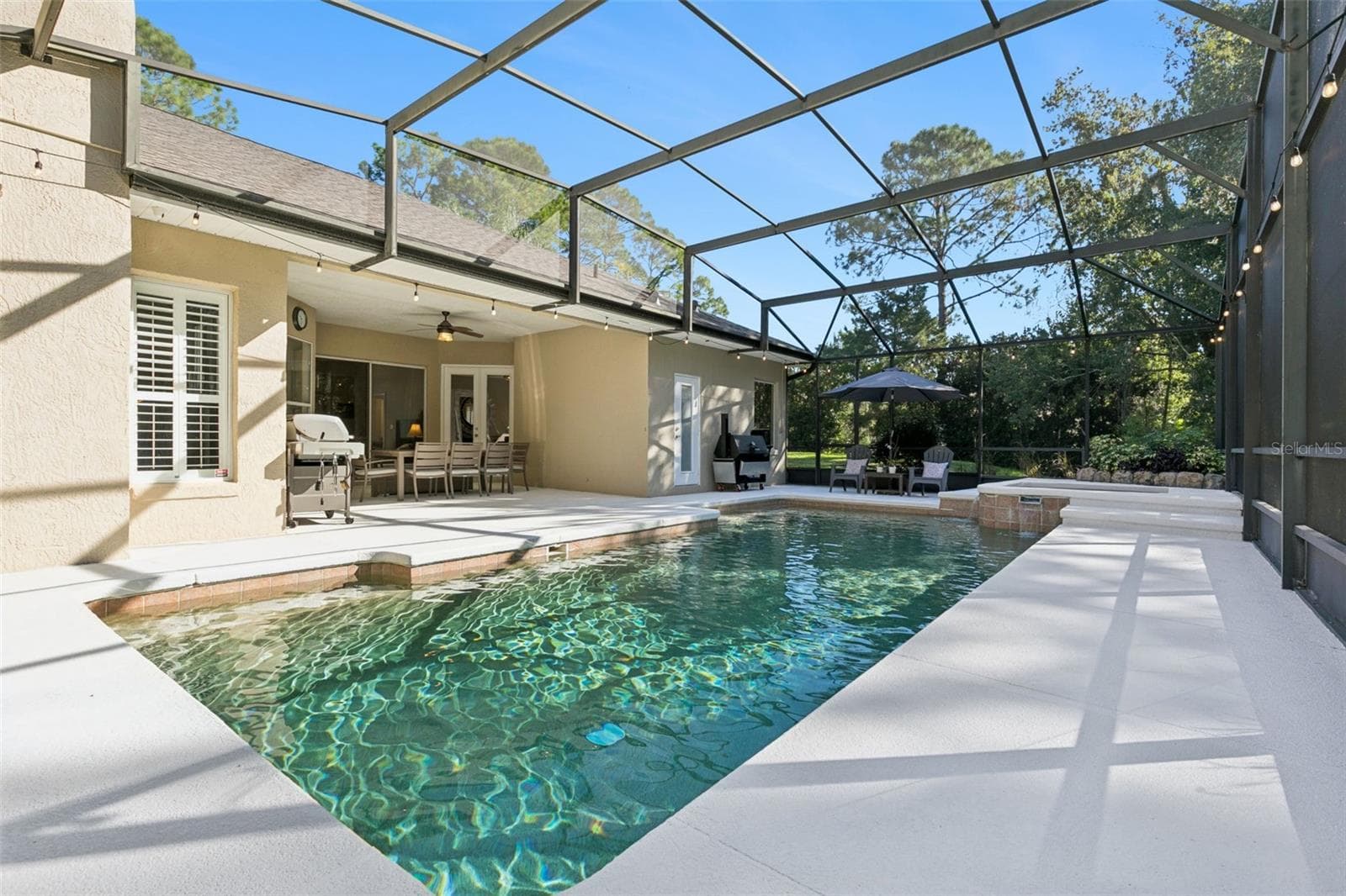 Single Family Residence at 1849 SABOFF WAY, OVIEDO, photo 33 of 40
