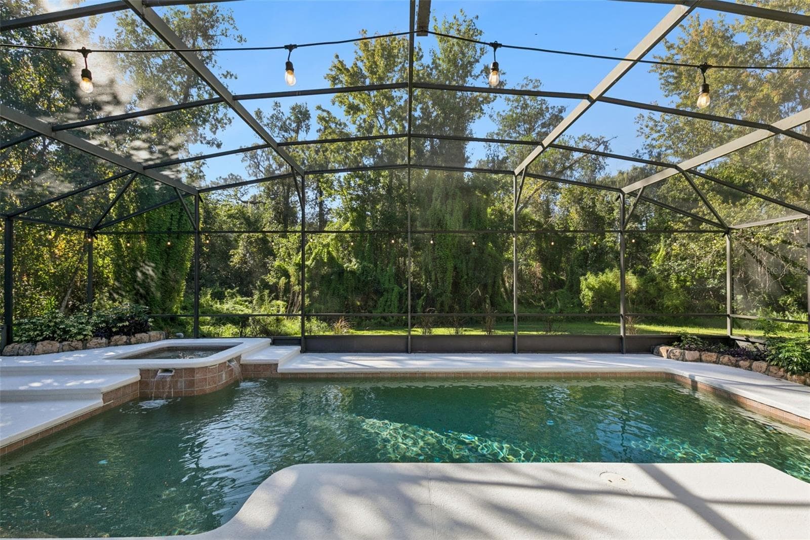 Single Family Residence at 1849 SABOFF WAY, OVIEDO, photo 34 of 40