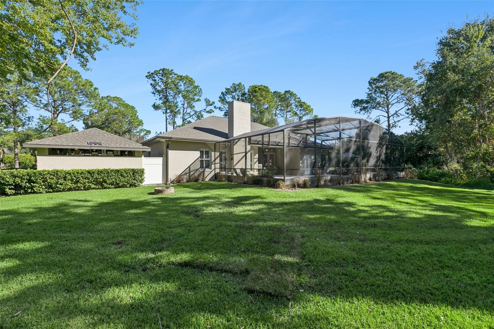 Single Family Residence at 1849 SABOFF WAY, OVIEDO, photo 38 of 40