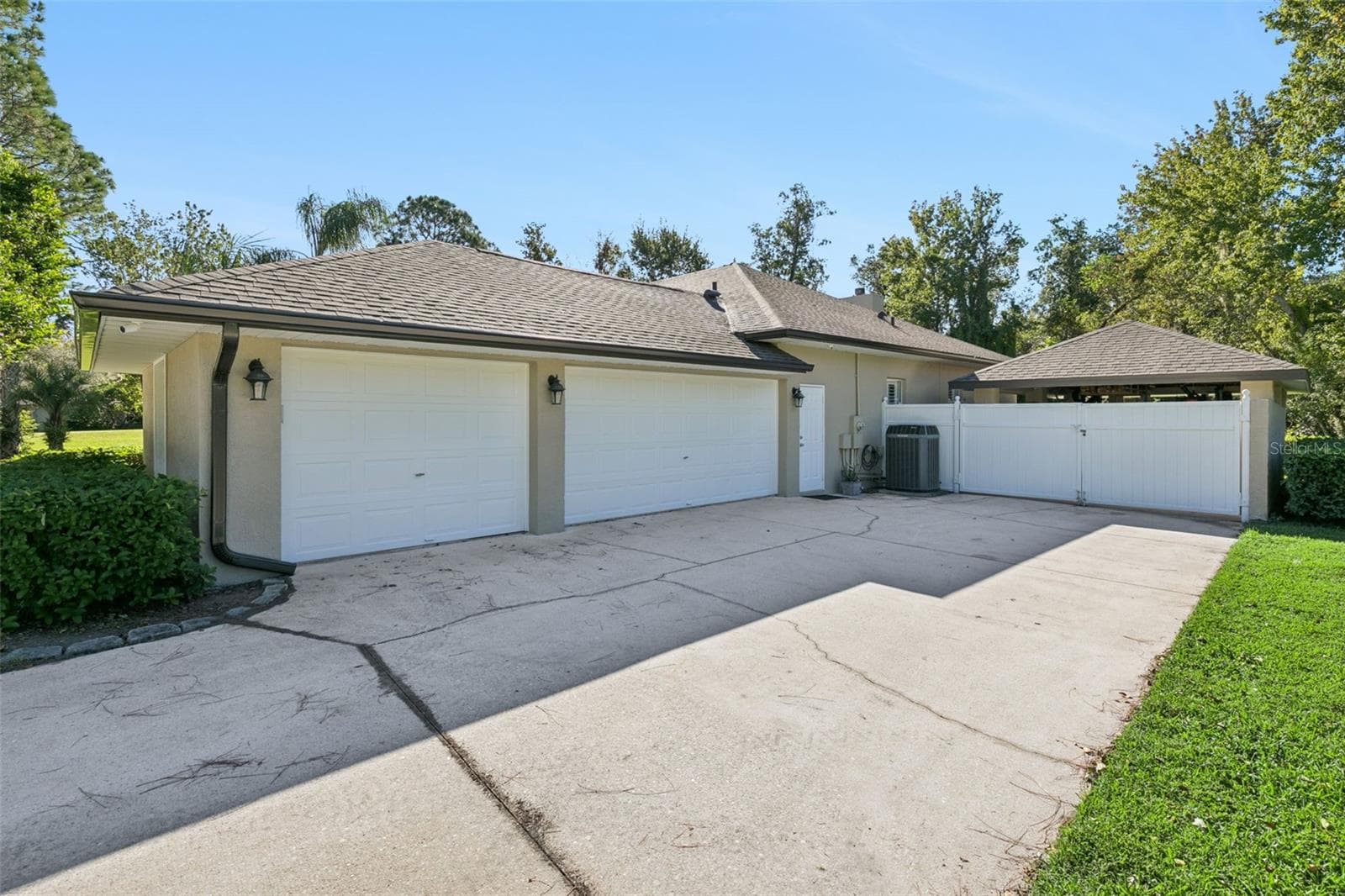 Single Family Residence at 1849 SABOFF WAY, OVIEDO, photo 39 of 40
