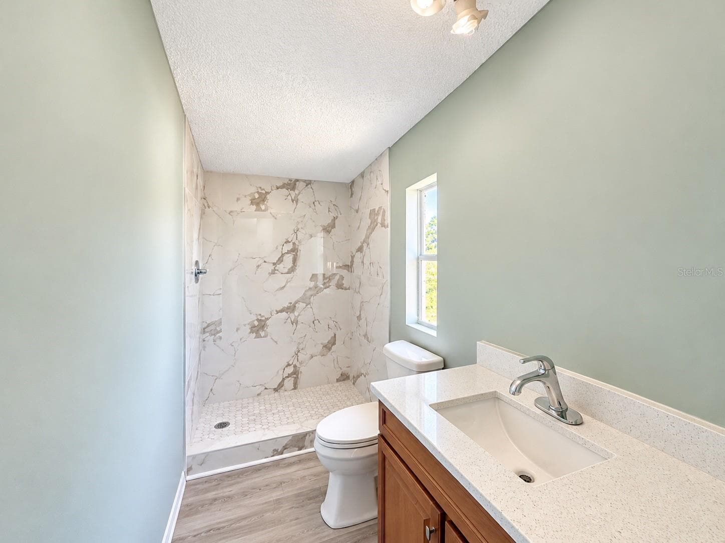 Manufactured Home at 2496 APPALOOSA RD, LAKE WALES, photo 9 of 16
