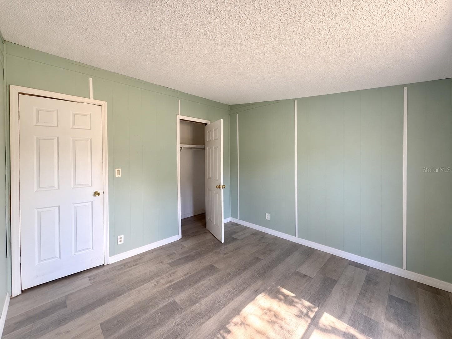 Manufactured Home at 2496 APPALOOSA RD, LAKE WALES, photo 10 of 16