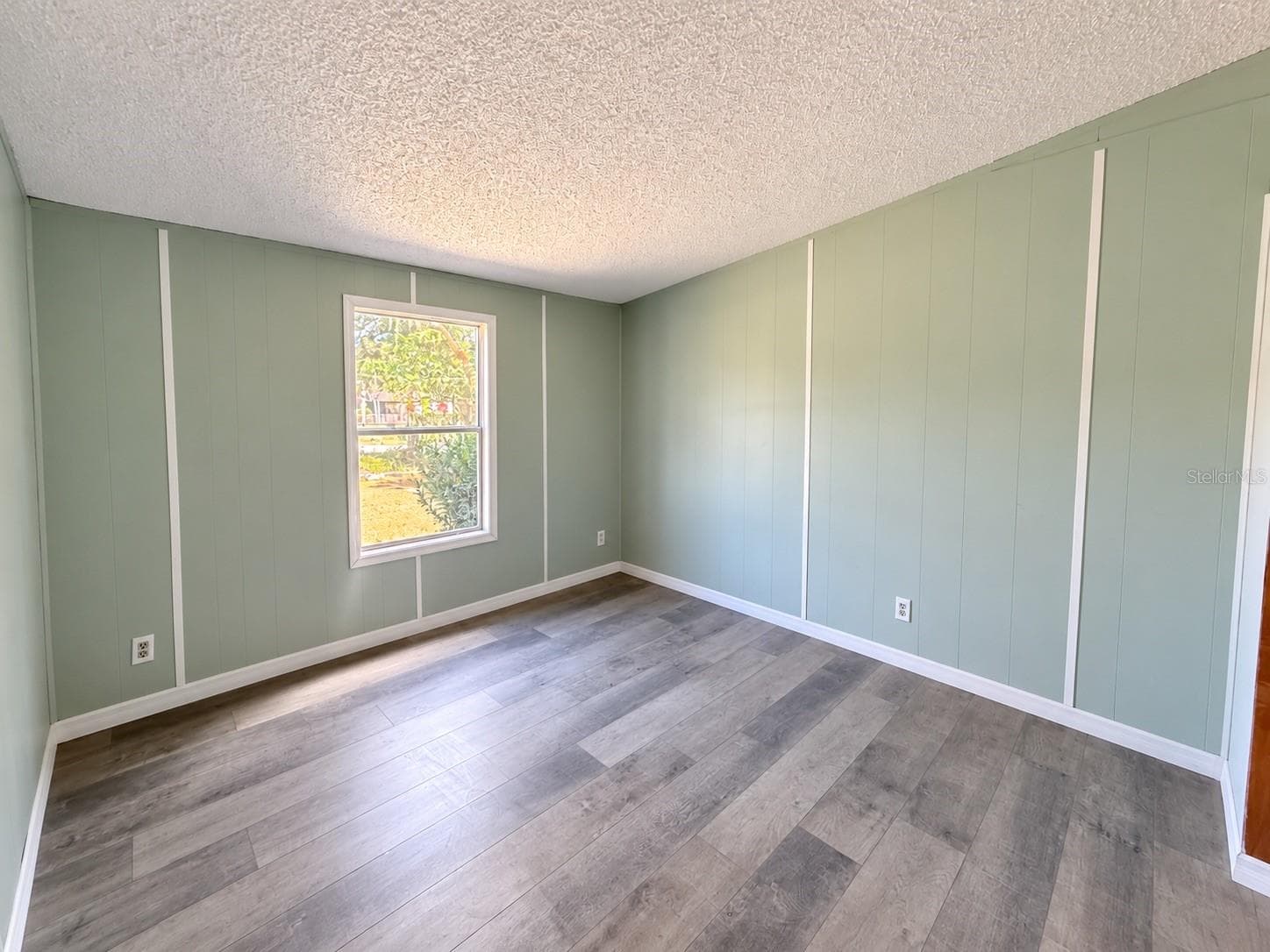 Manufactured Home at 2496 APPALOOSA RD, LAKE WALES, photo 11 of 16