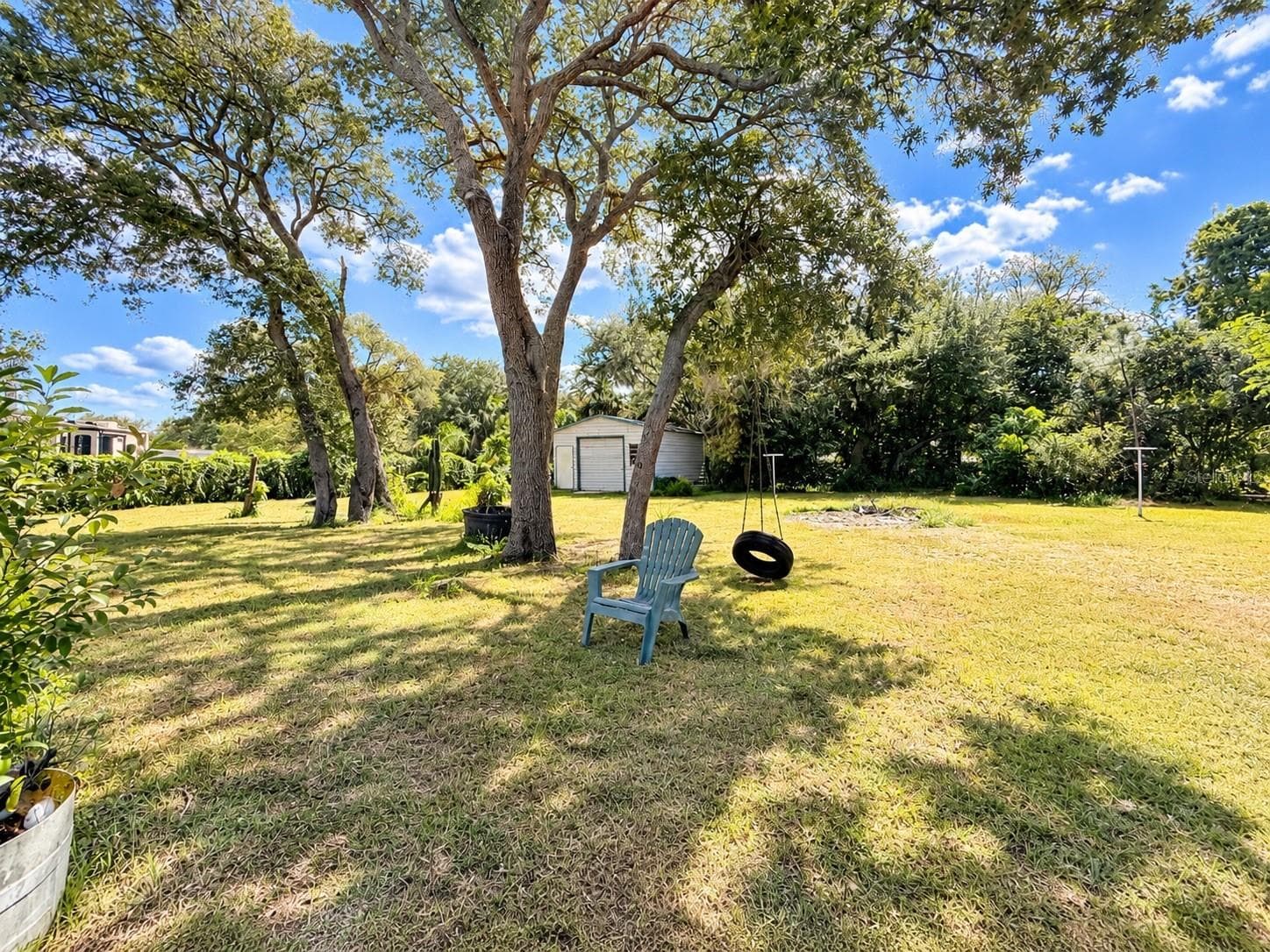 Manufactured Home at 2496 APPALOOSA RD, LAKE WALES, photo 14 of 16