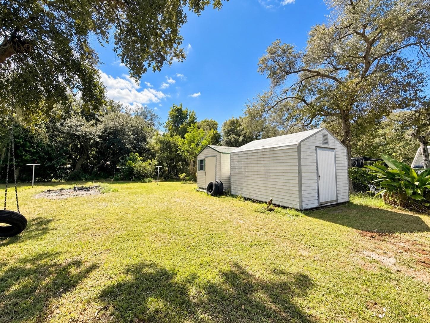 Manufactured Home at 2496 APPALOOSA RD, LAKE WALES, photo 16 of 16