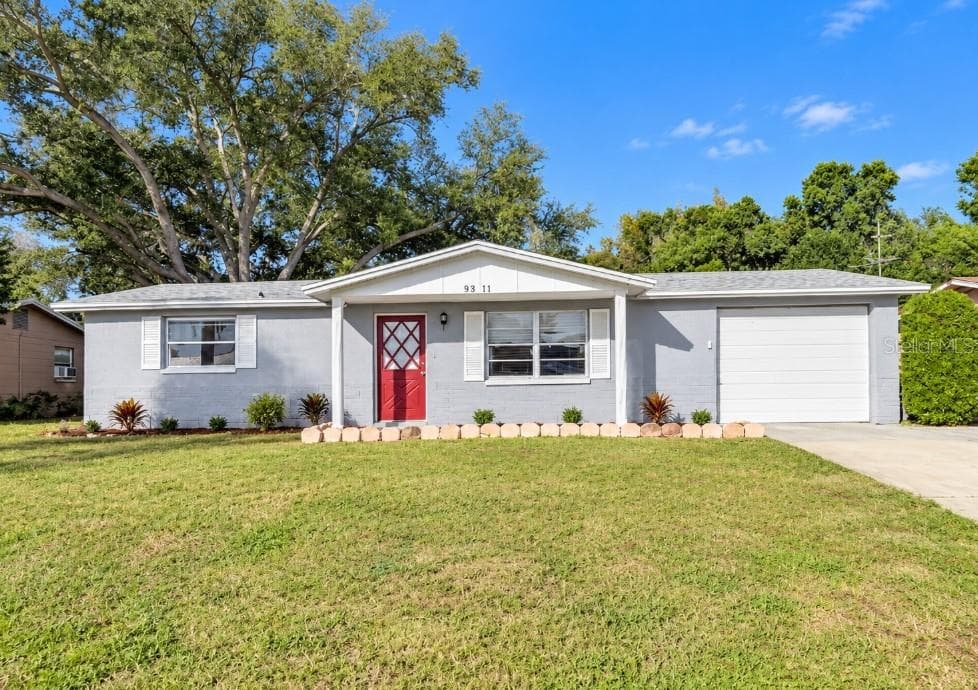 9311 LIDO LN