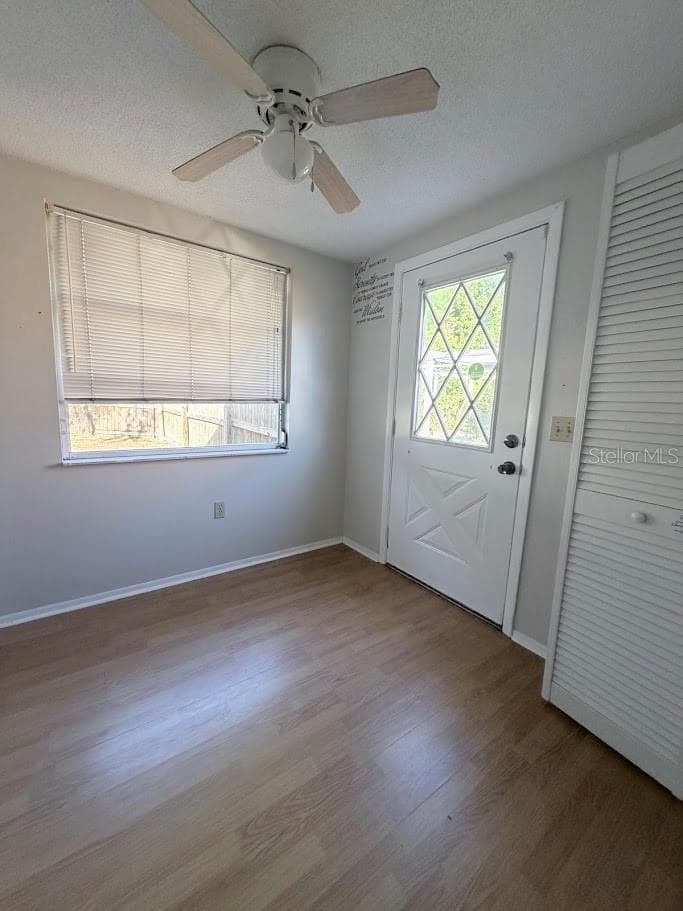 Single Family Residence at 9311 LIDO LN, PORT RICHEY, photo 6 of 16