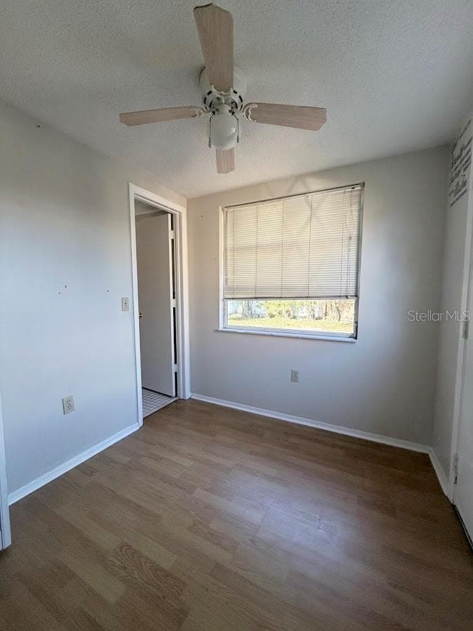Single Family Residence at 9311 LIDO LN, PORT RICHEY, photo 7 of 16