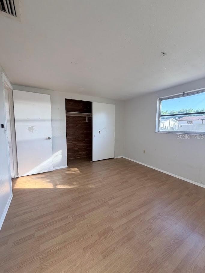 Single Family Residence at 9311 LIDO LN, PORT RICHEY, photo 12 of 16