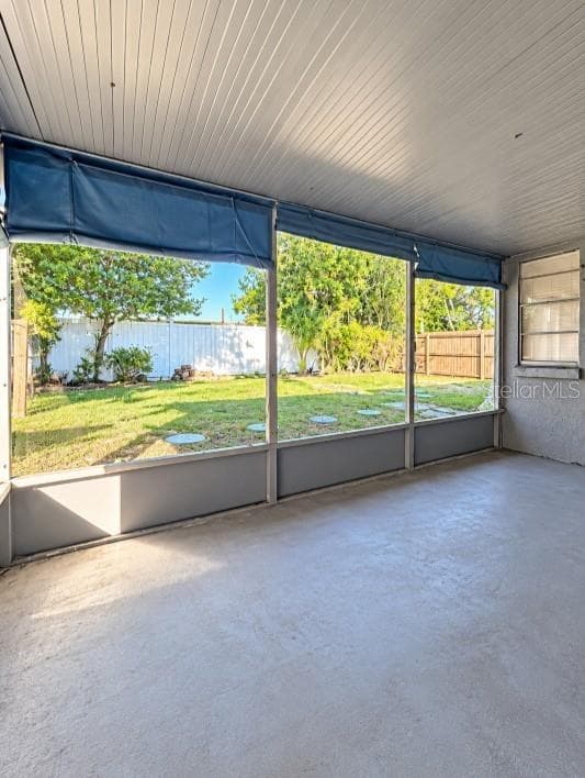 Single Family Residence at 9311 LIDO LN, PORT RICHEY, photo 15 of 16