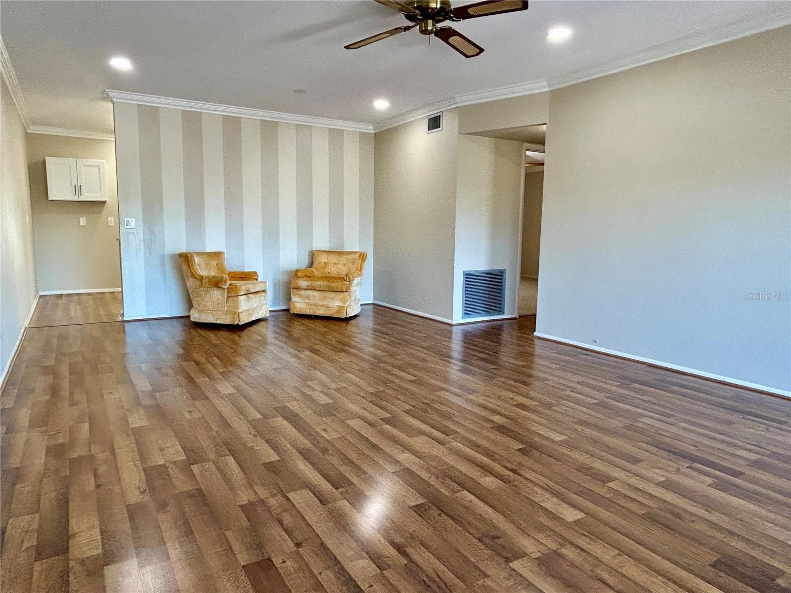 Condominium at 2381 ECUADORIAN WAY #45, CLEARWATER, photo 5 of 52