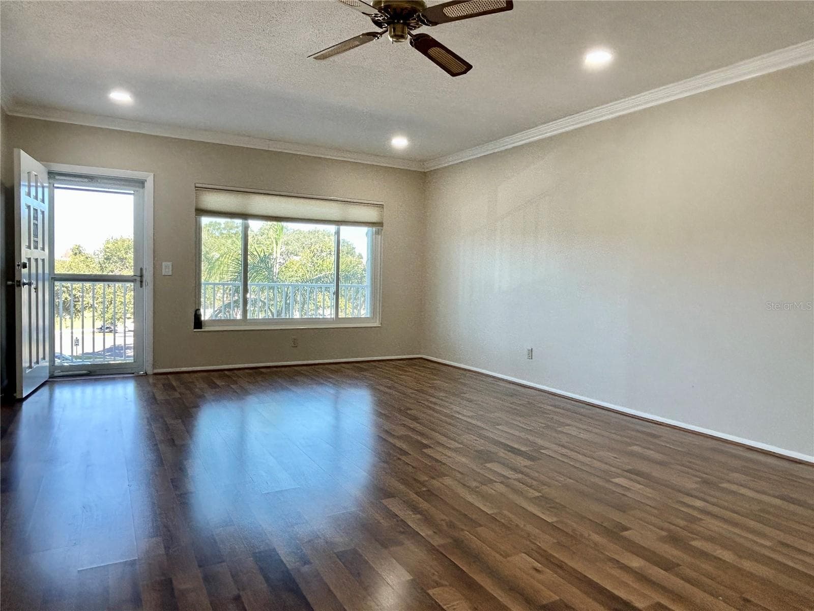 Condominium at 2381 ECUADORIAN WAY #45, CLEARWATER, photo 6 of 52