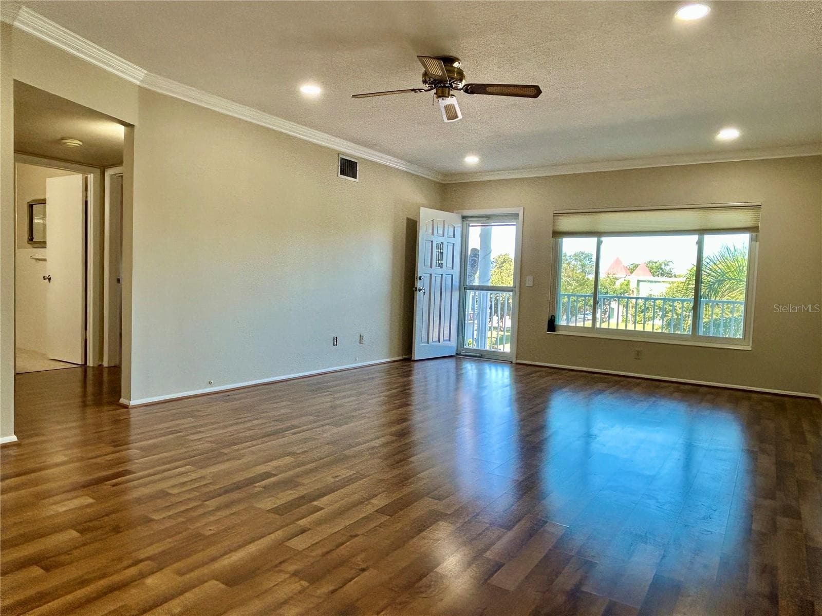 Condominium at 2381 ECUADORIAN WAY #45, CLEARWATER, photo 7 of 52