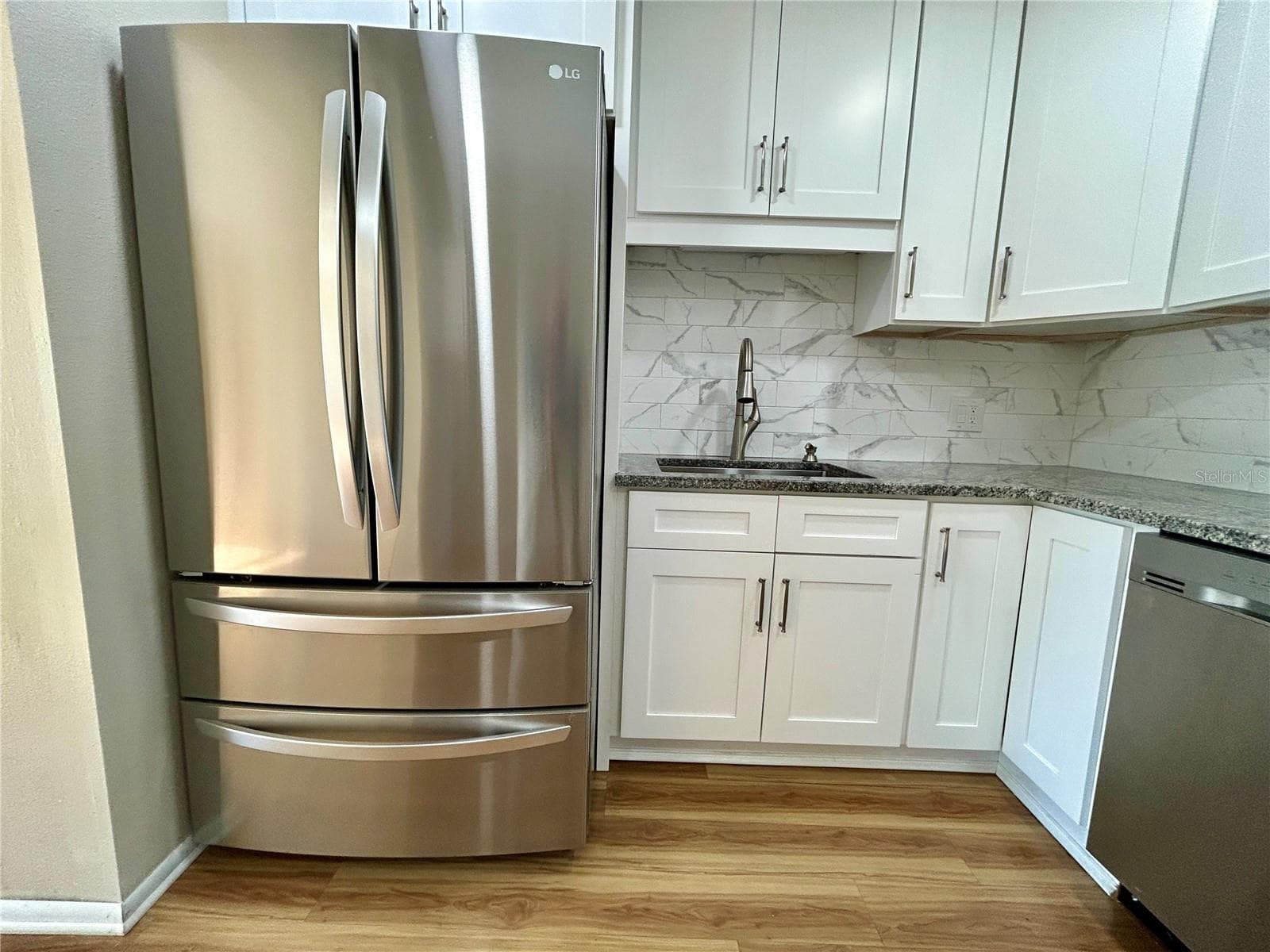 Condominium at 2381 ECUADORIAN WAY #45, CLEARWATER, photo 11 of 52
